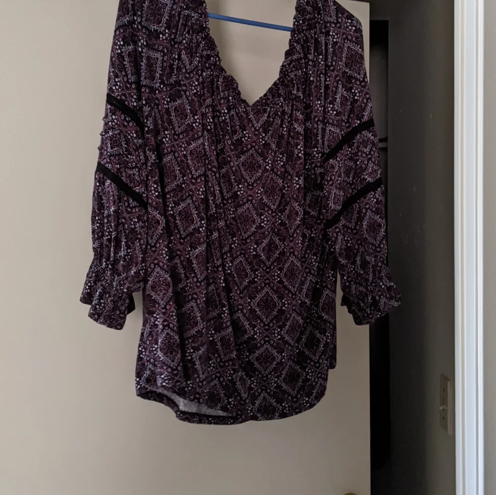 tunic 💕💕💕💕 - Picture 4 of 5